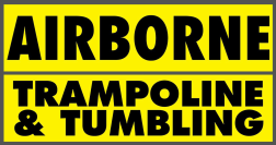 Airborne Trampoline &amp; Tumbling Club